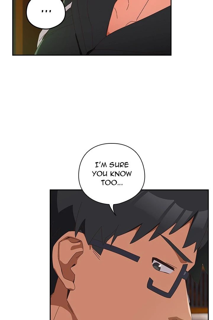 Like No Other Chapter 25 Page 12