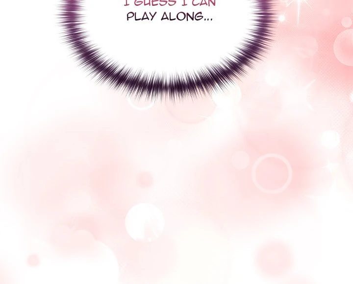 Like No Other Chapter 25 Page 122