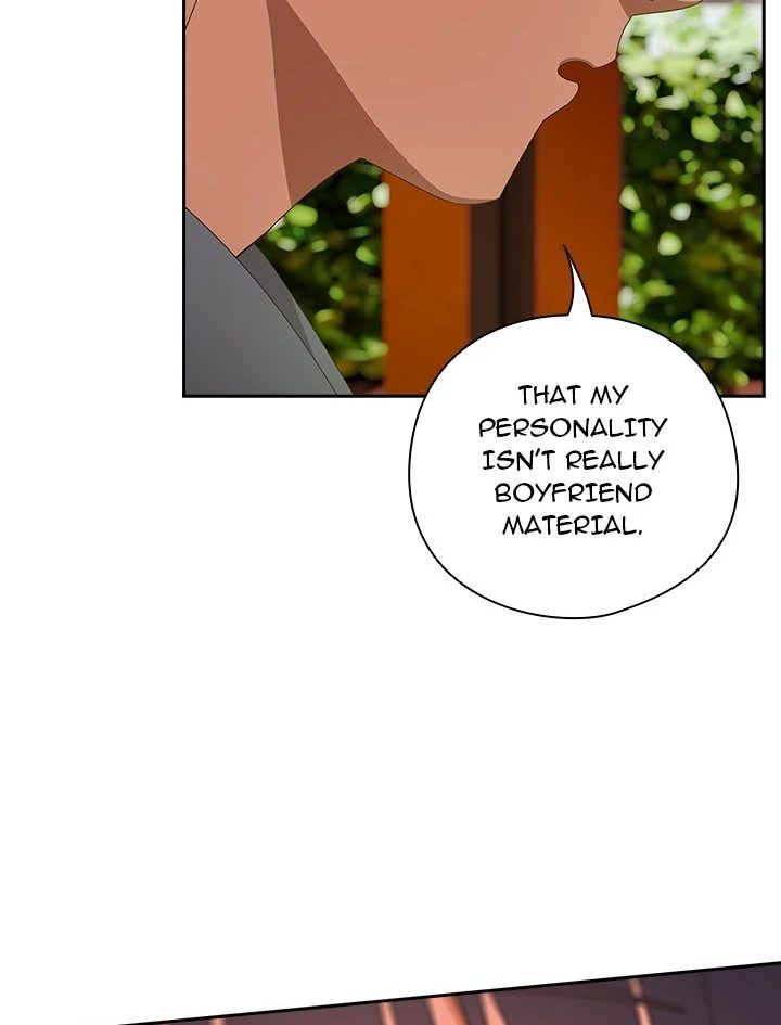 Like No Other Chapter 25 Page 13