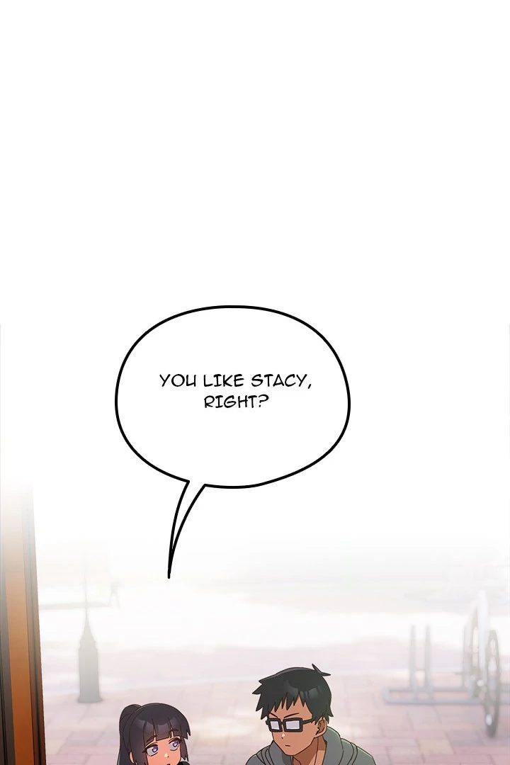Like No Other Chapter 25 Page 20
