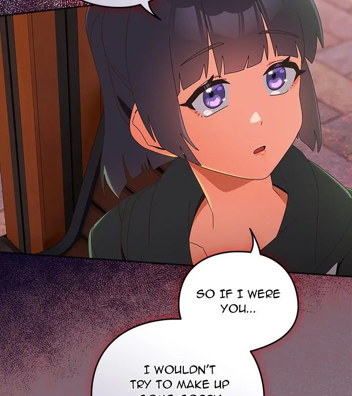 Like No Other Chapter 25 Page 28
