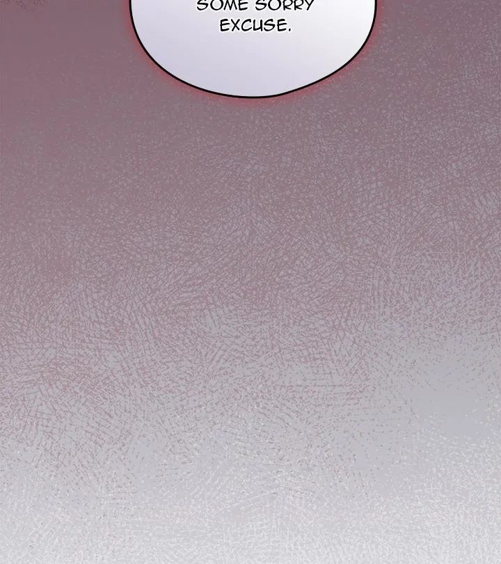 Like No Other Chapter 25 Page 29