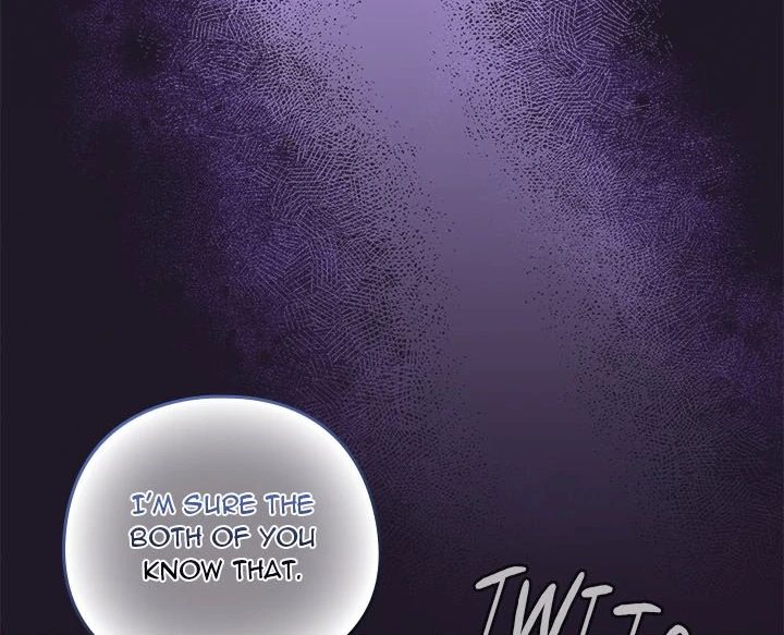 Like No Other Chapter 25 Page 35