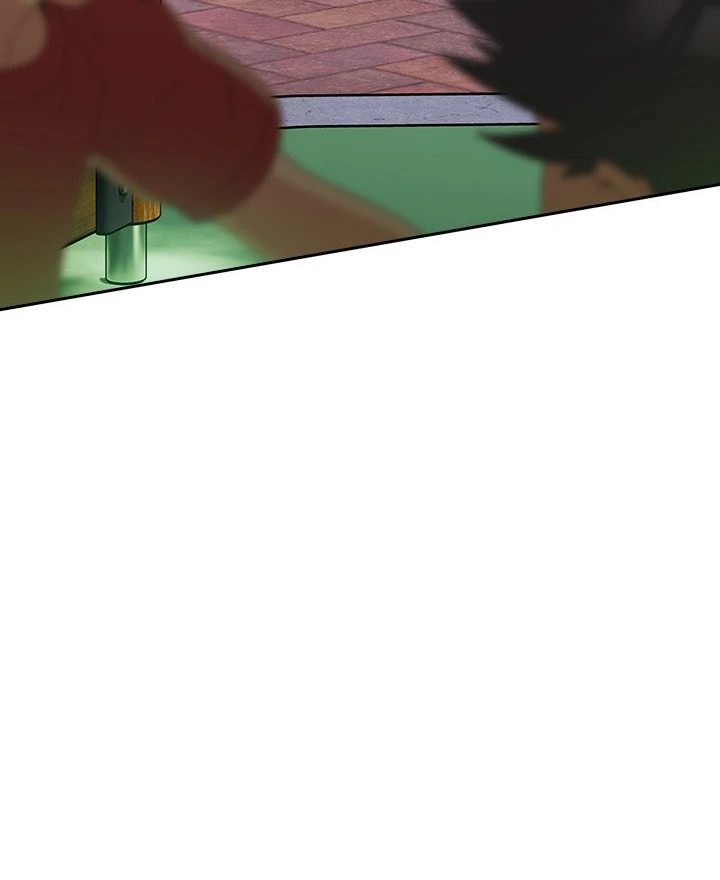 Like No Other Chapter 25 Page 41