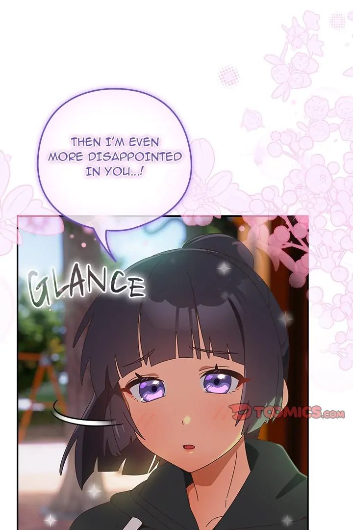 Like No Other Chapter 25 Page 44