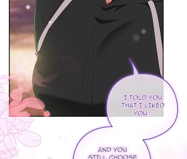 Like No Other Chapter 25 Page 45