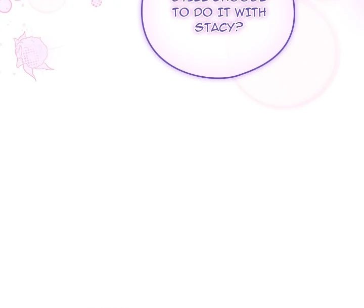 Like No Other Chapter 25 Page 46