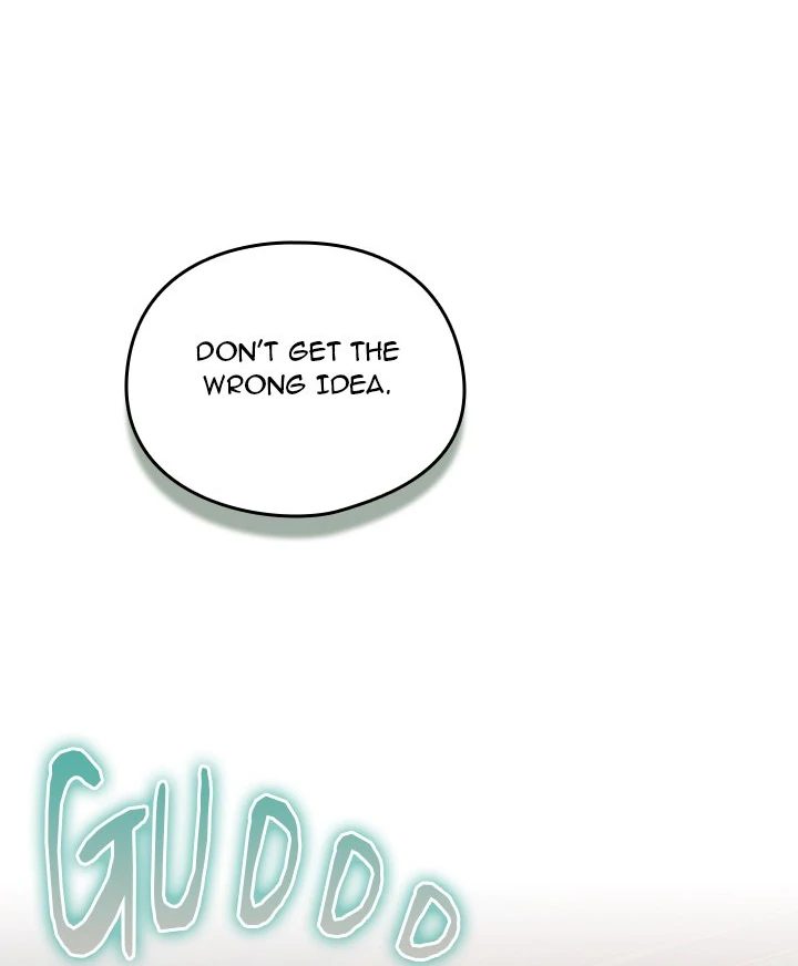 Like No Other Chapter 25 Page 50