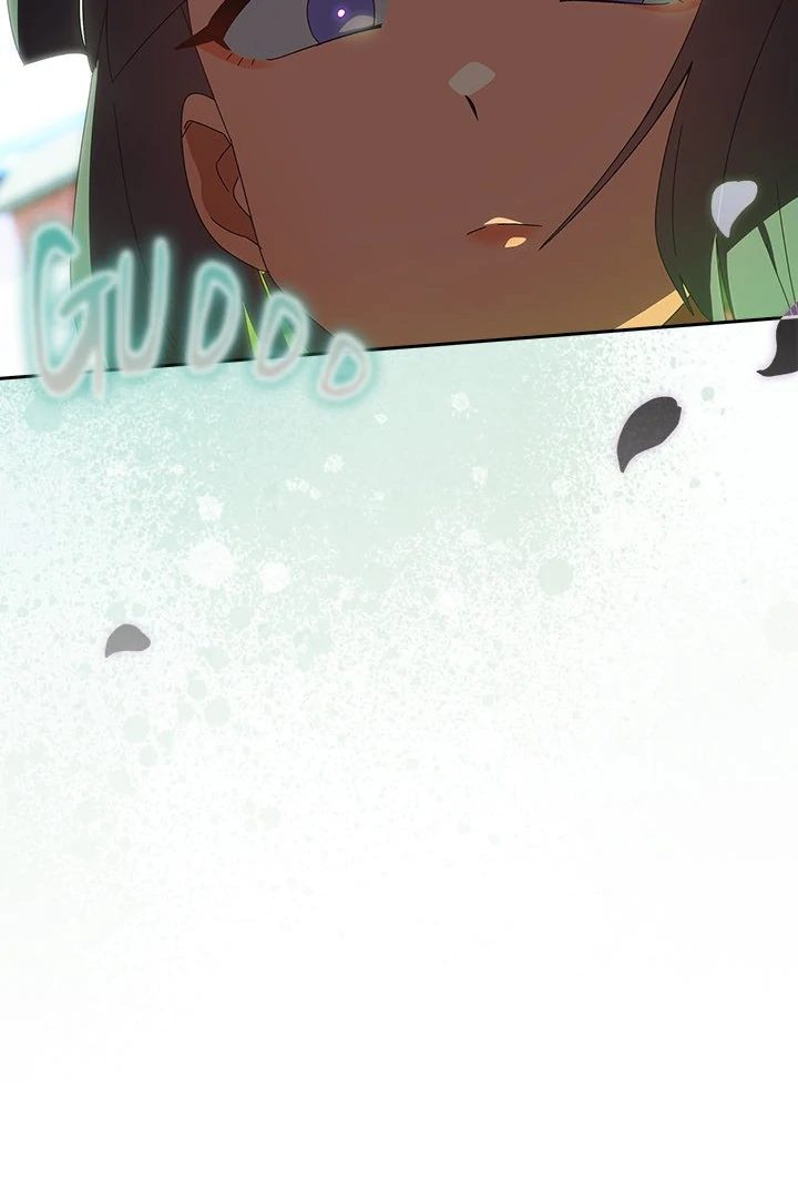 Like No Other Chapter 25 Page 53
