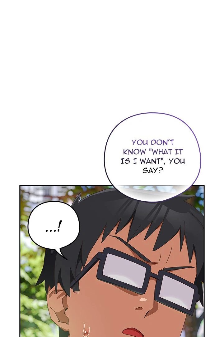 Like No Other Chapter 25 Page 57