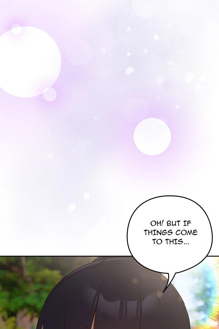 Like No Other Chapter 25 Page 62