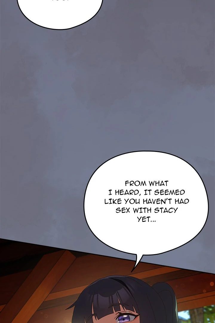 Like No Other Chapter 25 Page 66