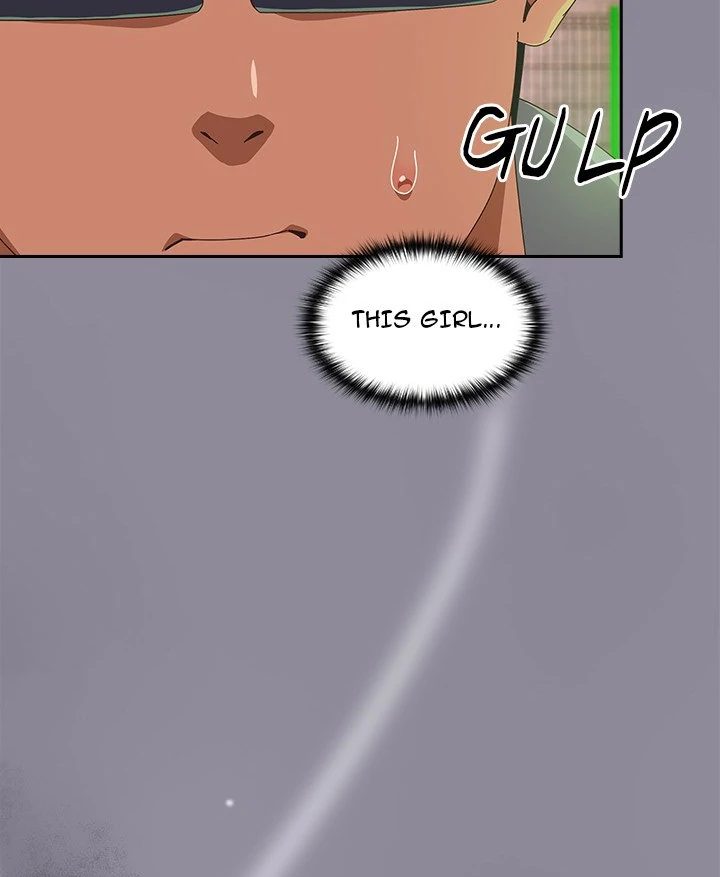 Like No Other Chapter 25 Page 69