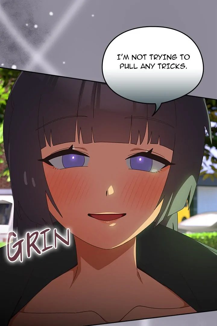 Like No Other Chapter 25 Page 70