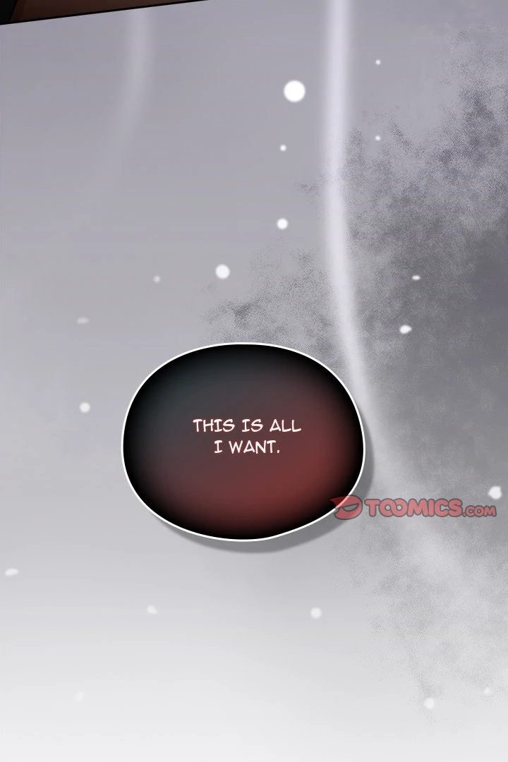 Like No Other Chapter 25 Page 71