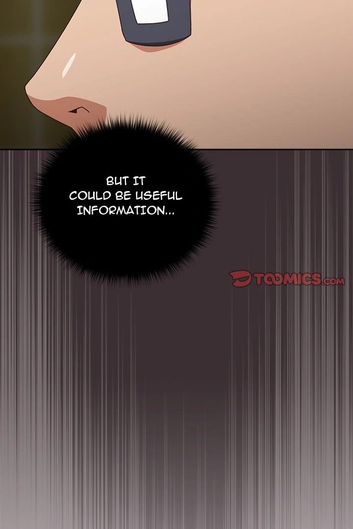 Like No Other Chapter 25 Page 91