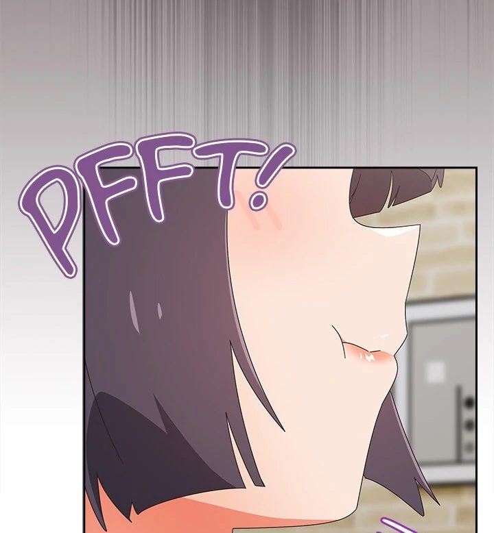 Like No Other Chapter 25 Page 92
