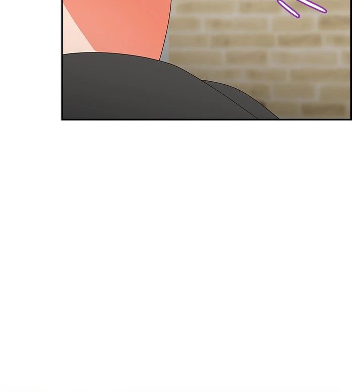 Like No Other Chapter 25 Page 93