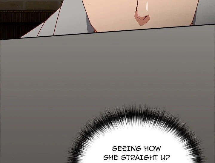 Like No Other Chapter 26 Page 10