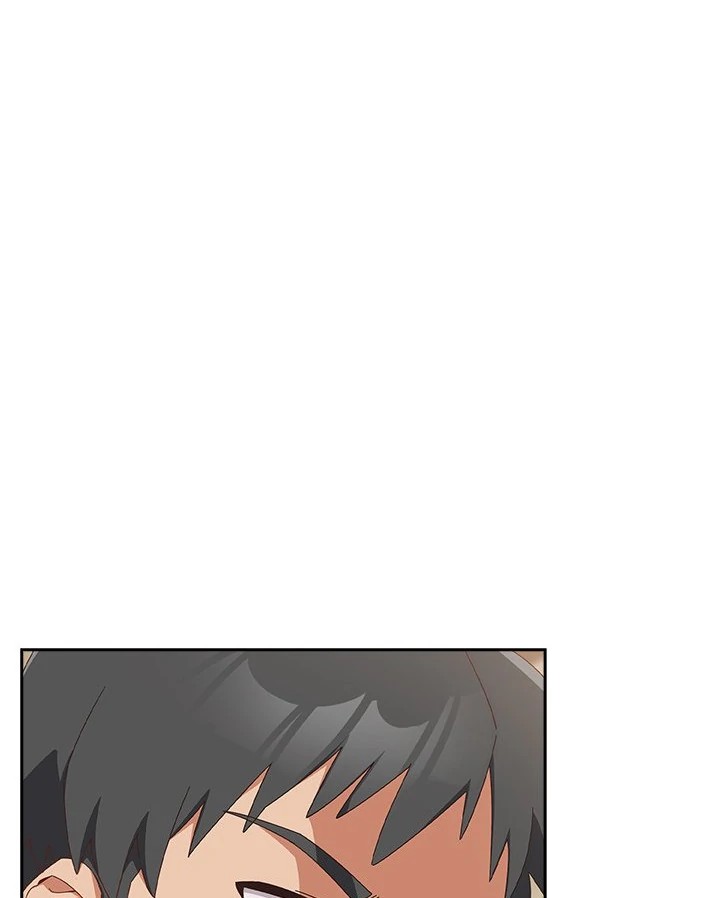 Like No Other Chapter 26 Page 105