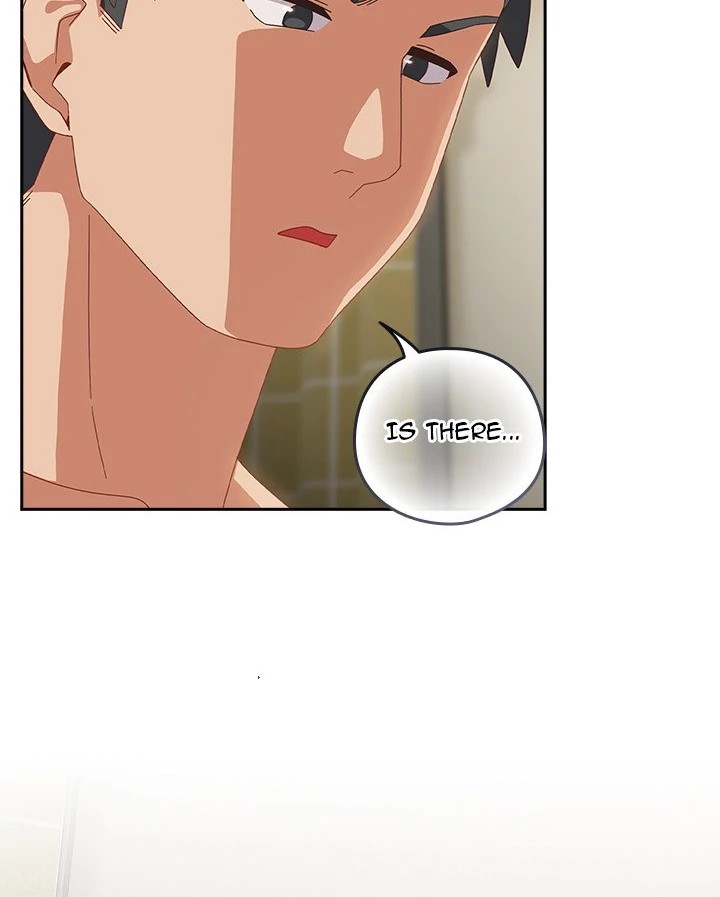 Like No Other Chapter 26 Page 106