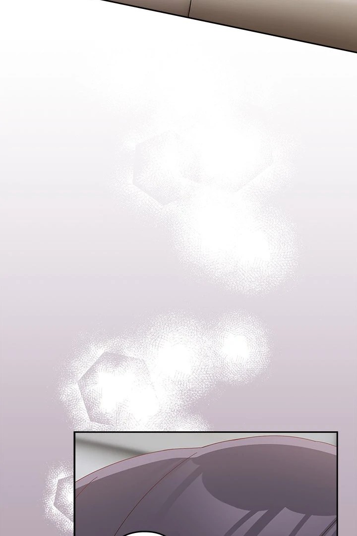 Like No Other Chapter 26 Page 108