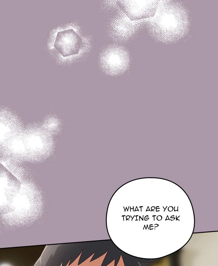 Like No Other Chapter 26 Page 110