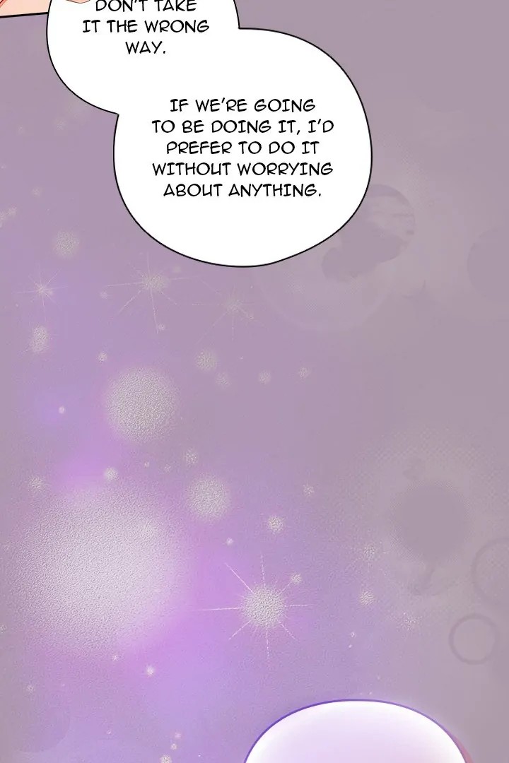 Like No Other Chapter 26 Page 113