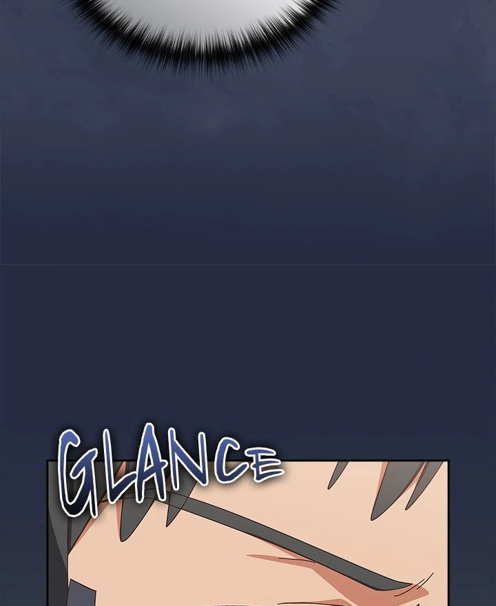 Like No Other Chapter 26 Page 14