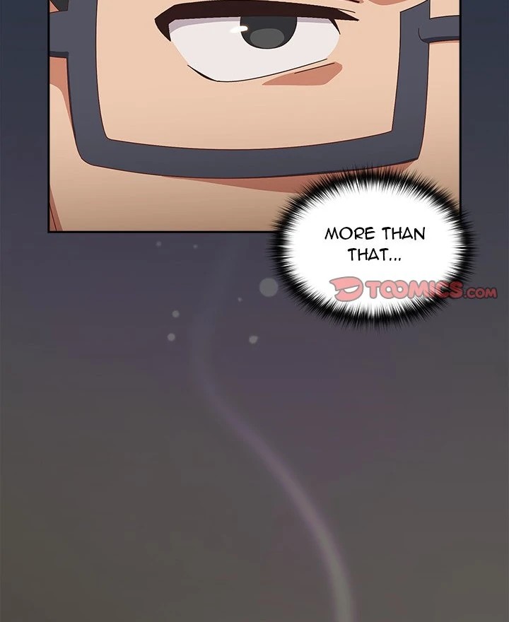 Like No Other Chapter 26 Page 15