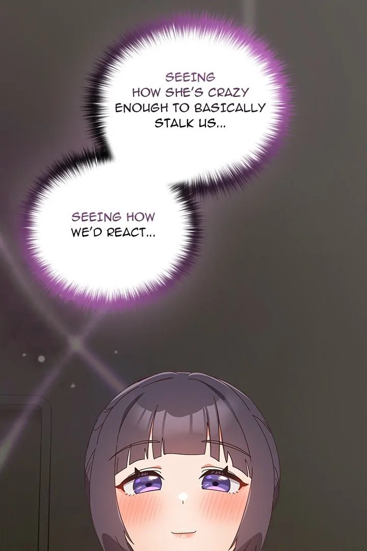 Like No Other Chapter 26 Page 16