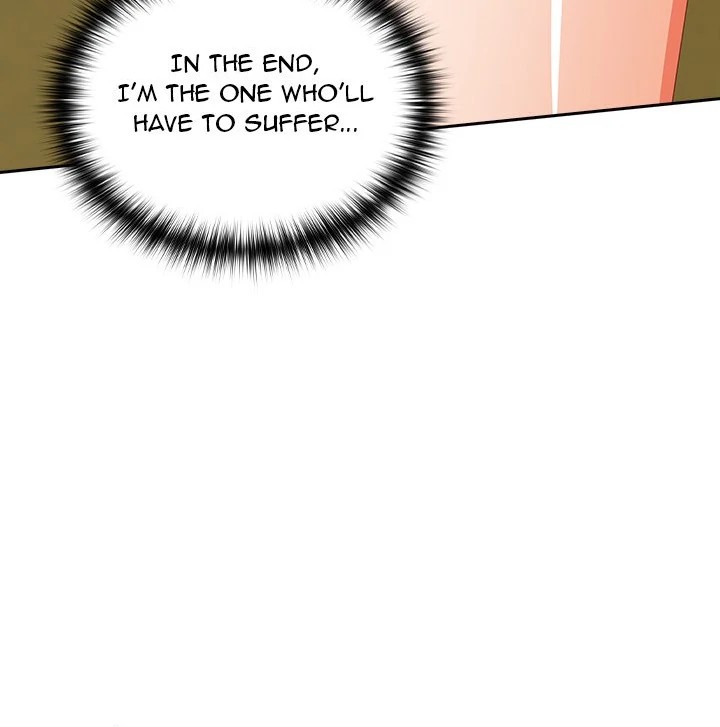 Like No Other Chapter 26 Page 25
