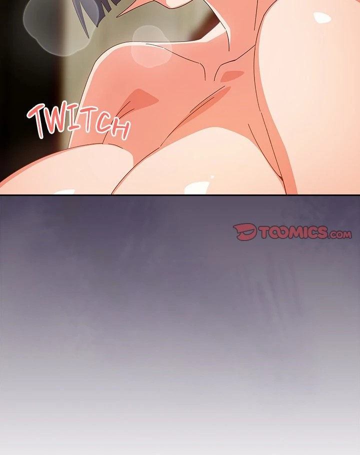 Like No Other Chapter 26 Page 28