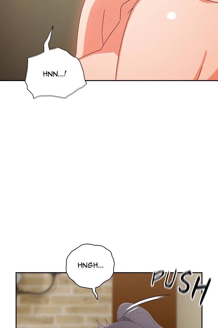 Like No Other Chapter 26 Page 35