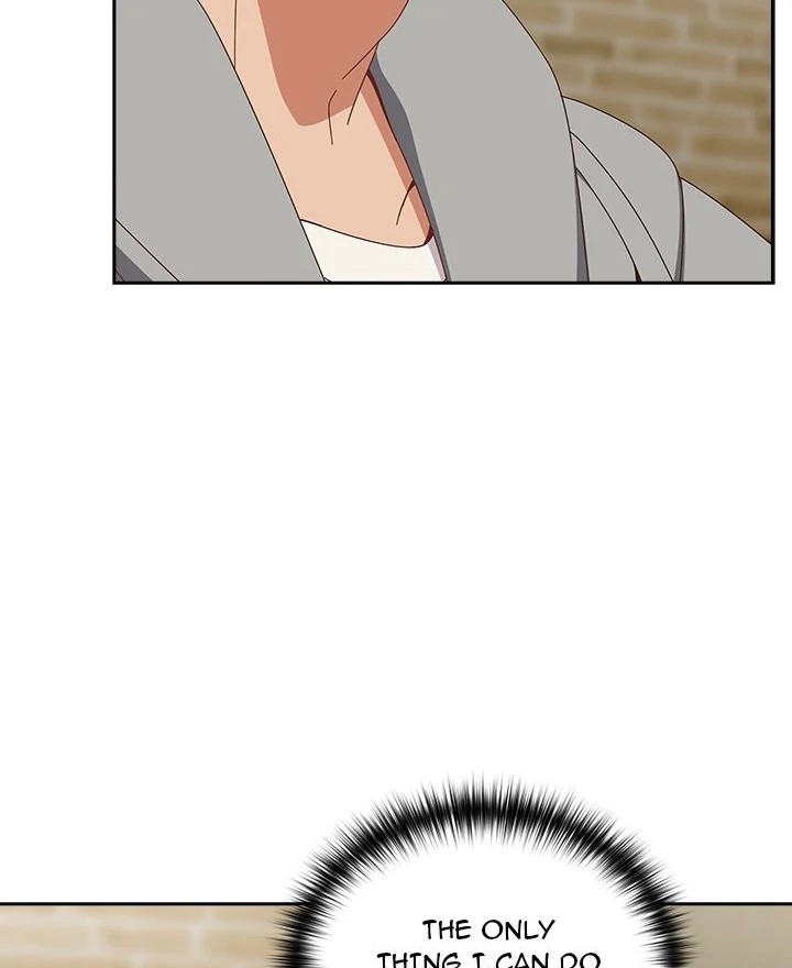 Like No Other Chapter 26 Page 4