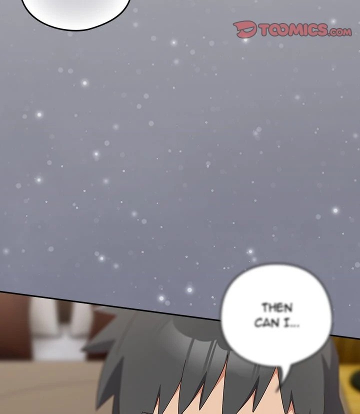 Like No Other Chapter 26 Page 47