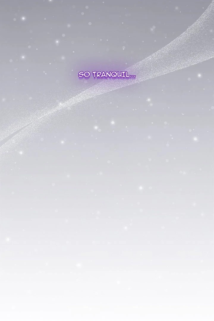 Like No Other Chapter 26 Page 49