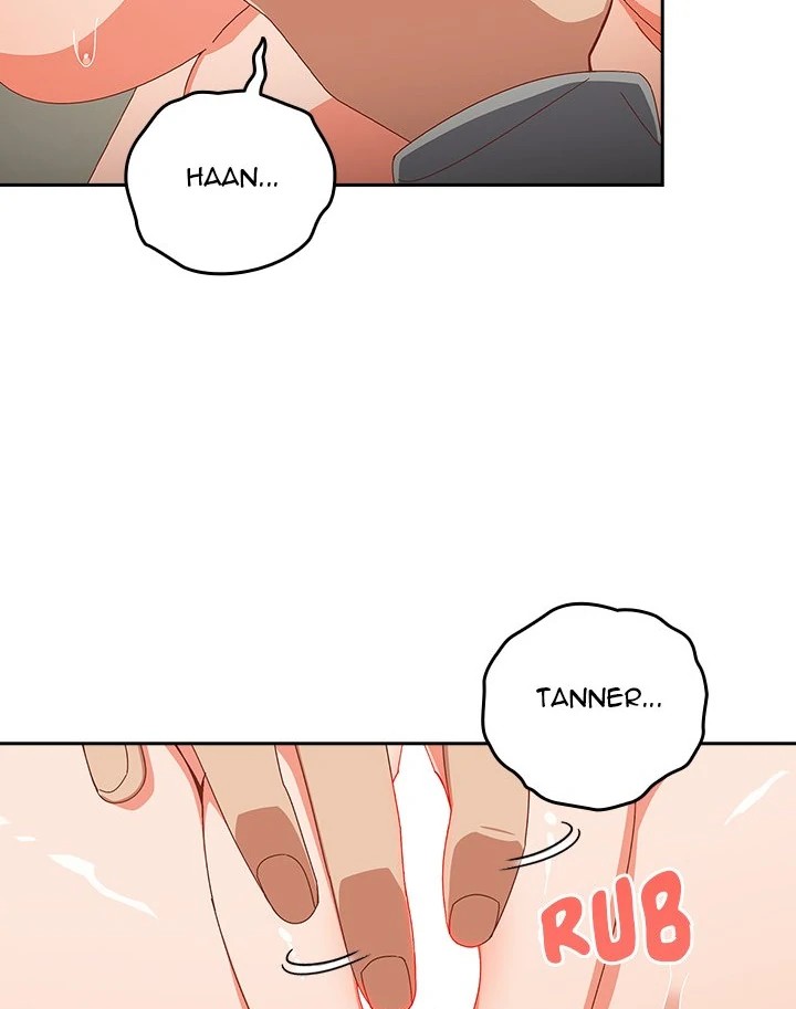 Like No Other Chapter 26 Page 62