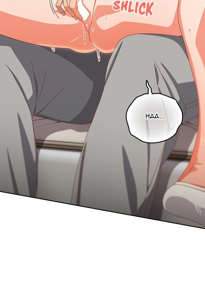 Like No Other Chapter 26 Page 65