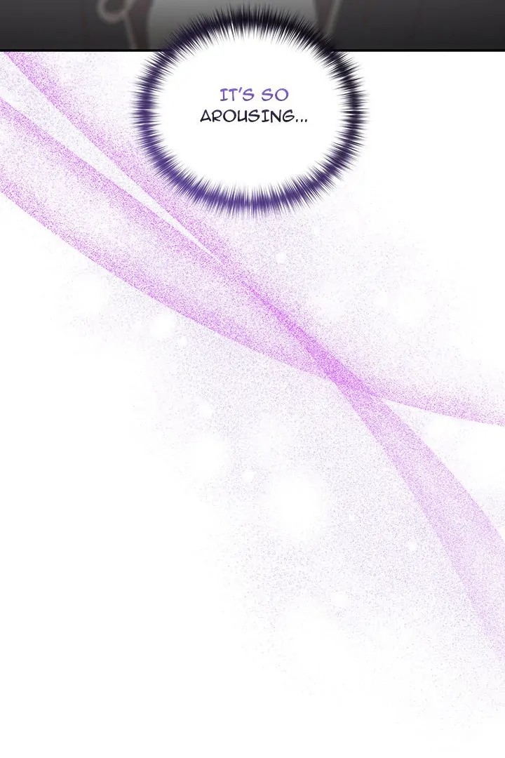 Like No Other Chapter 26 Page 73