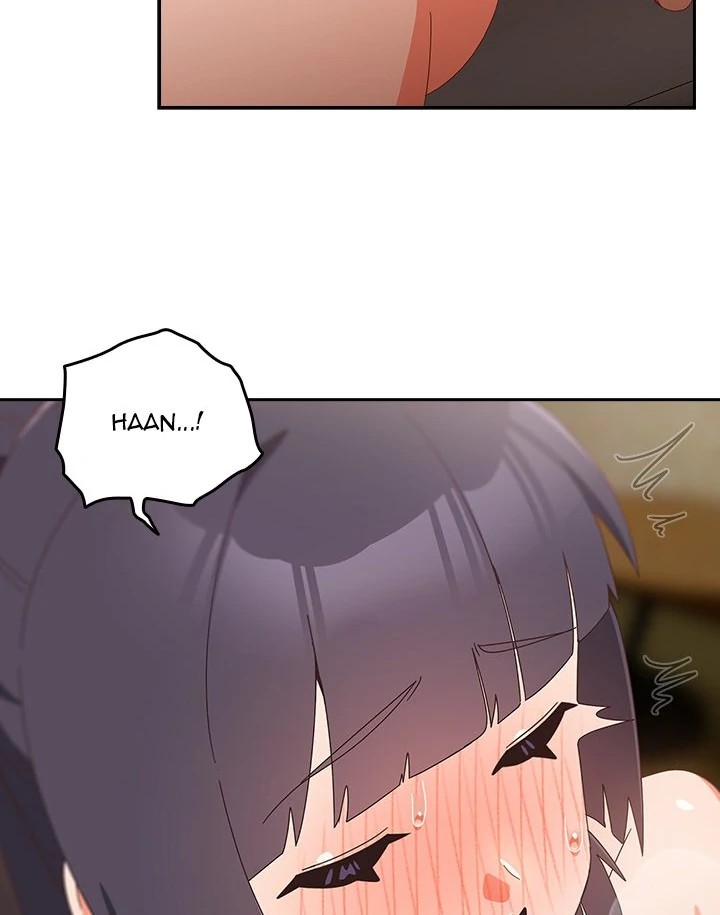 Like No Other Chapter 26 Page 75