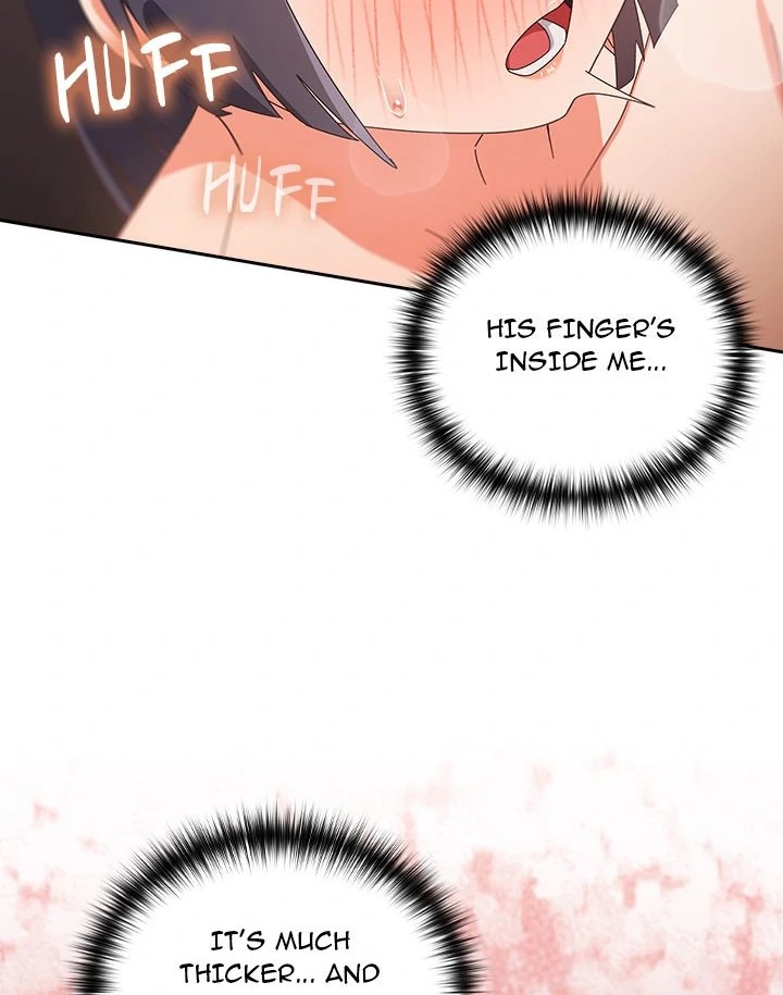 Like No Other Chapter 26 Page 76