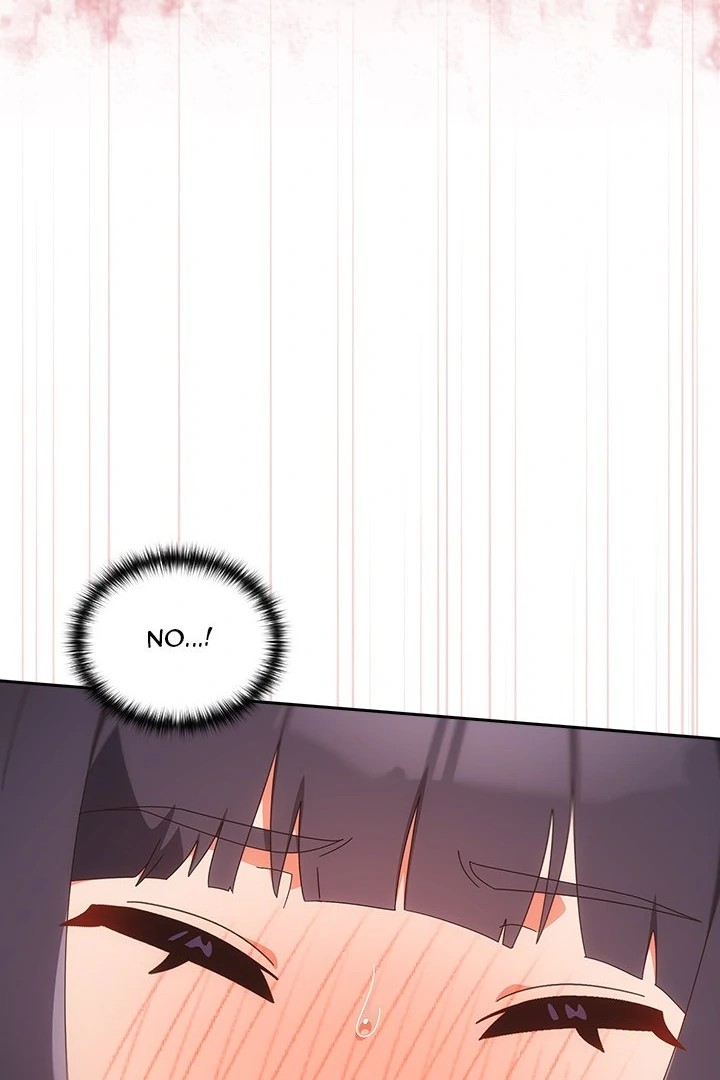 Like No Other Chapter 26 Page 78