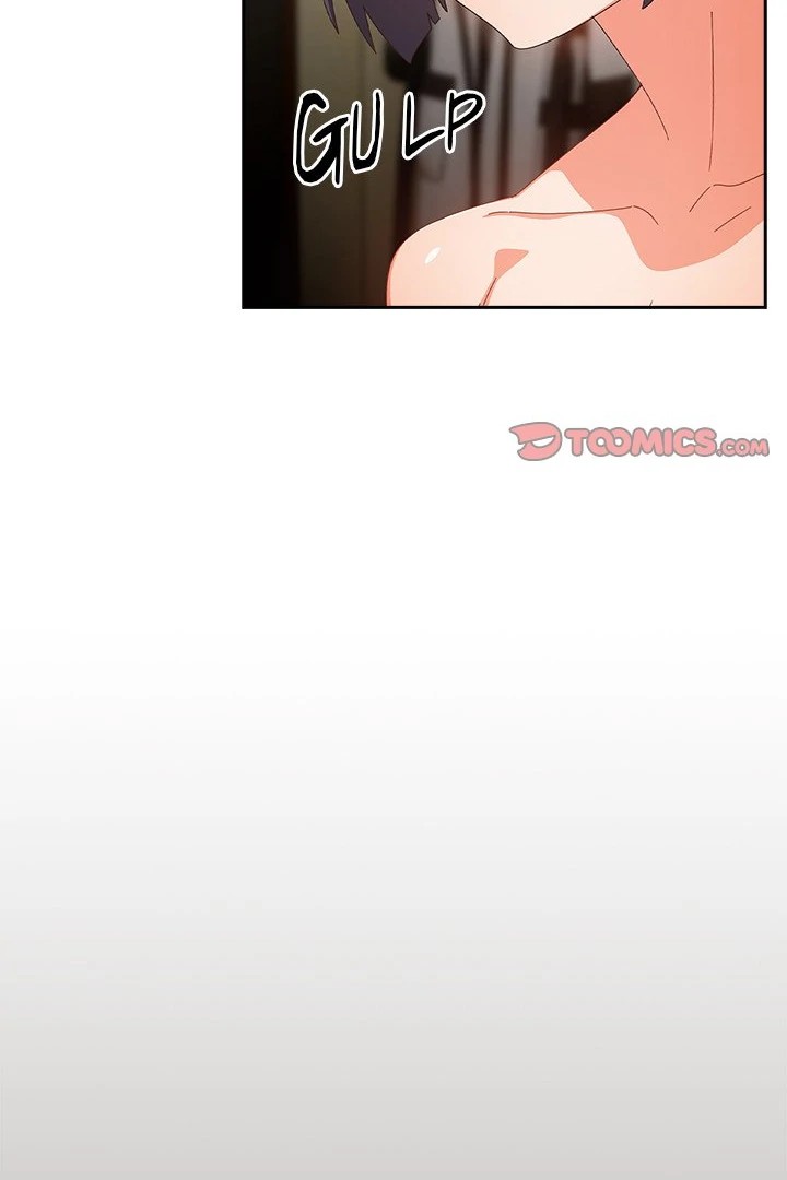 Like No Other Chapter 26 Page 8