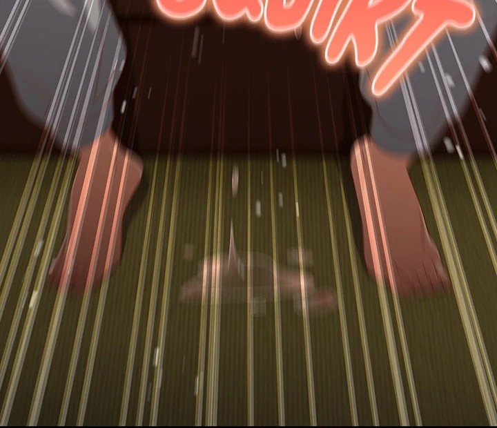 Like No Other Chapter 26 Page 82