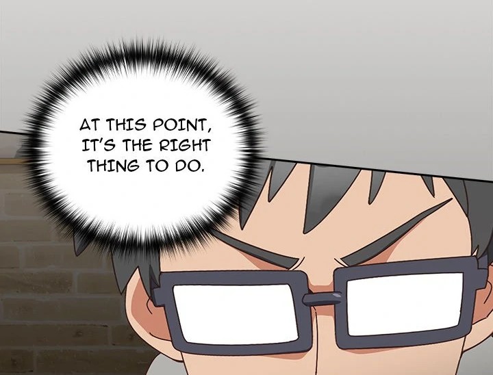 Like No Other Chapter 26 Page 9