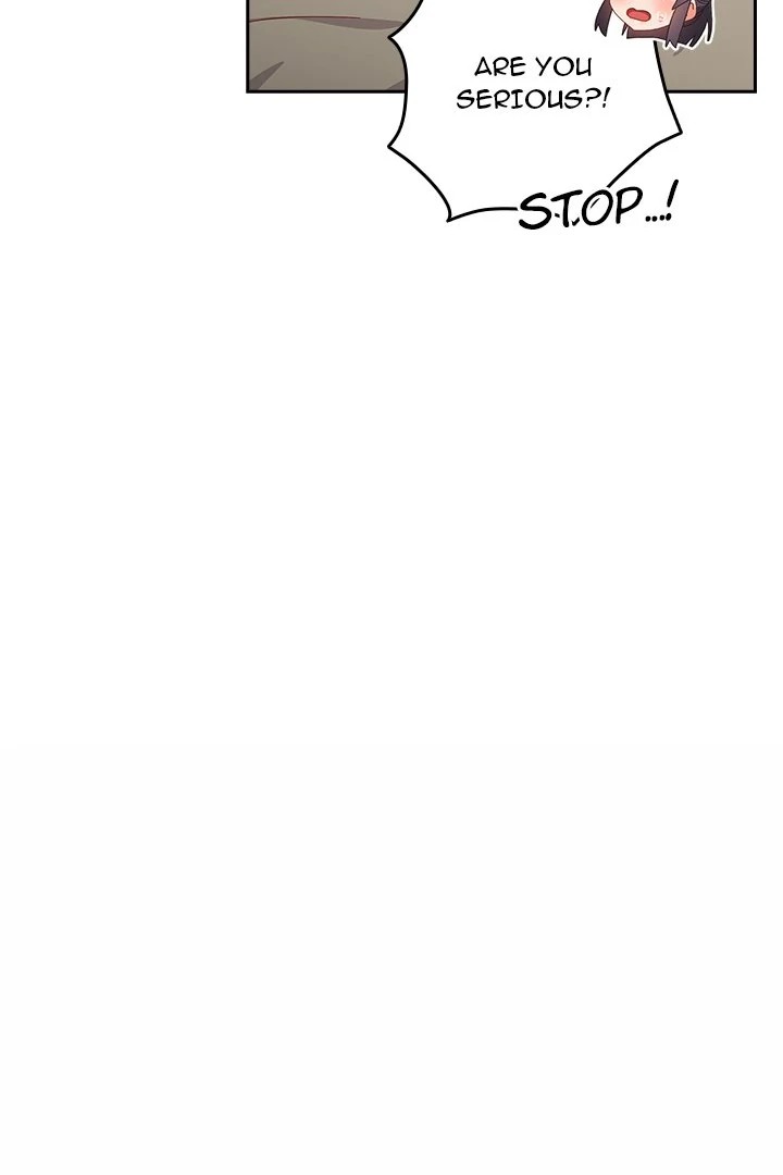 Like No Other Chapter 26 Page 94