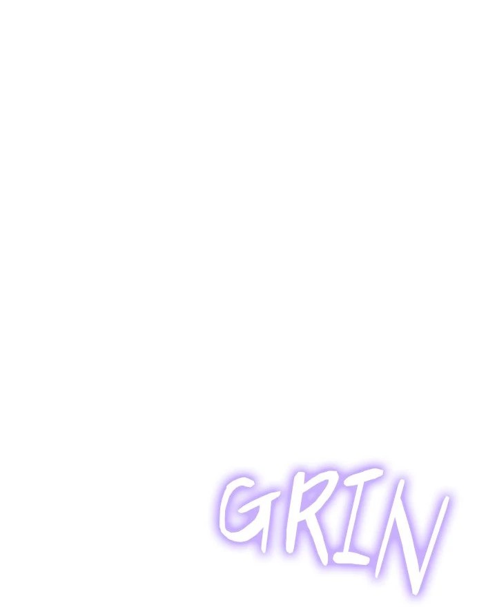 Like No Other Chapter 26 Page 97