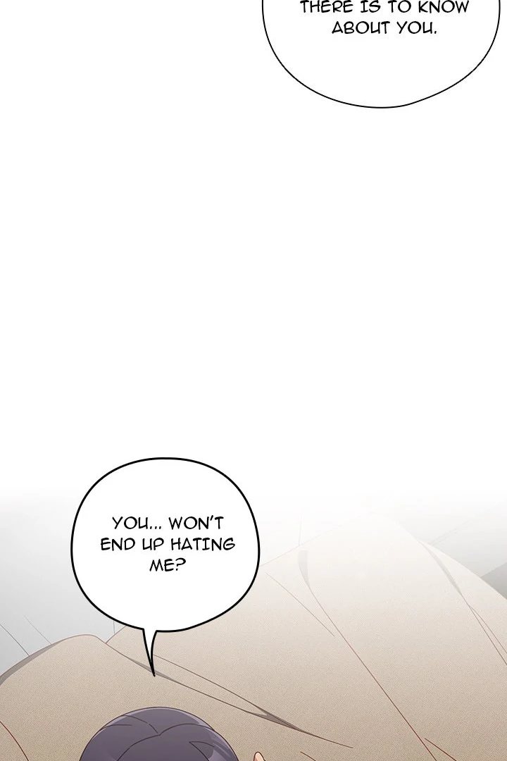 Like No Other Chapter 27 Page 105