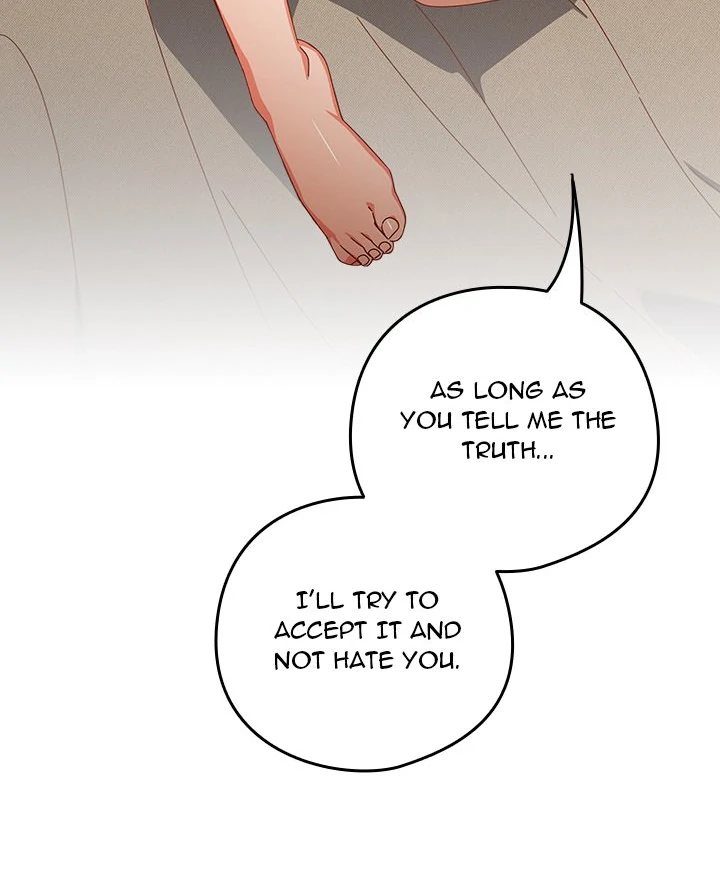 Like No Other Chapter 27 Page 107